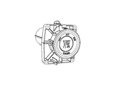 moparpartsgiant3-4117791