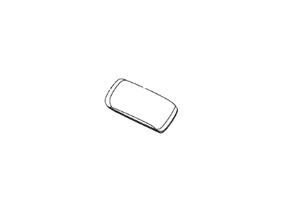 moparpartsgiant3-4117973
