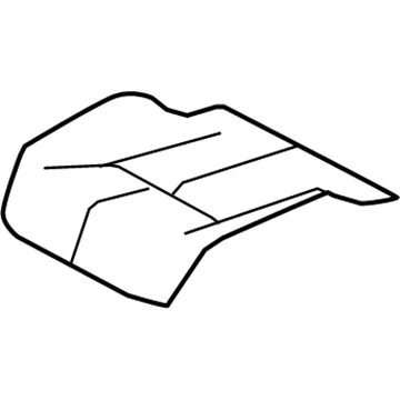 moparpartsgiant3-4118331