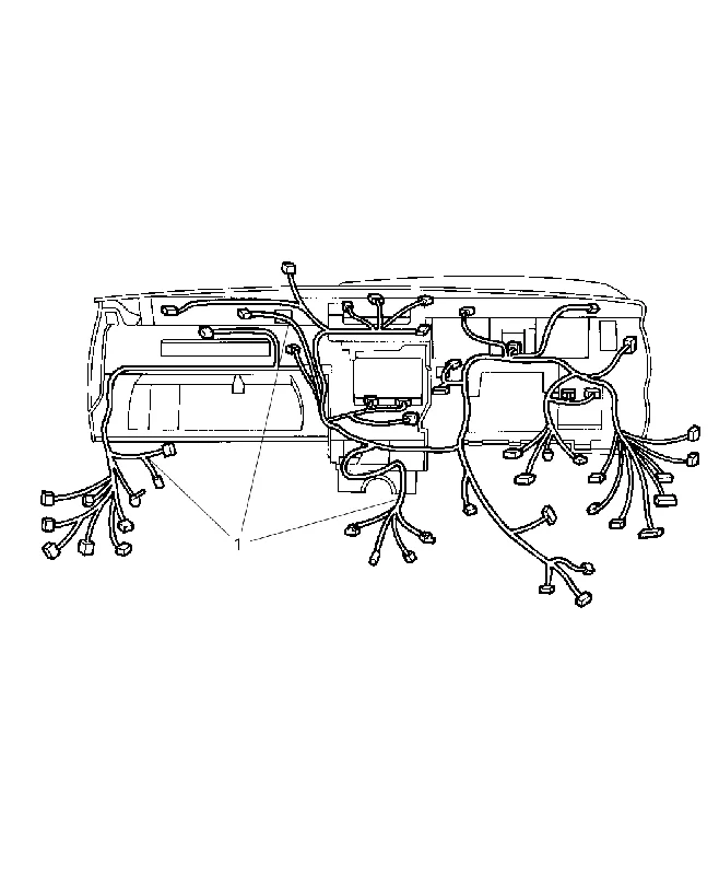 moparpartsgiant3-4118652