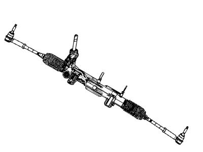 moparpartsgiant3-4118787