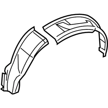 moparpartsgiant3-4119156
