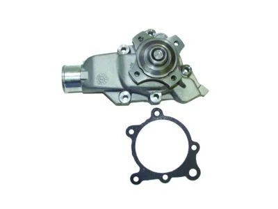 moparpartsgiant3-4119468