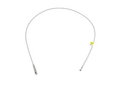 moparpartsgiant3-4119709