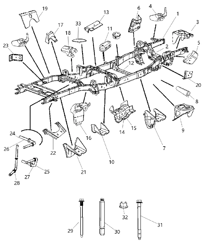 moparpartsgiant3-4119713