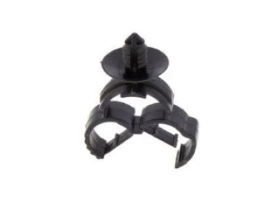 moparpartsgiant3-4119919