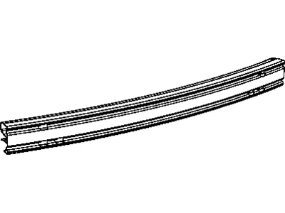 moparpartsgiant3-4120367
