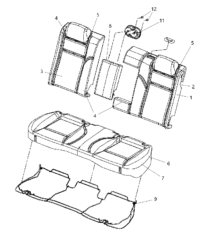 moparpartsgiant3-4120503
