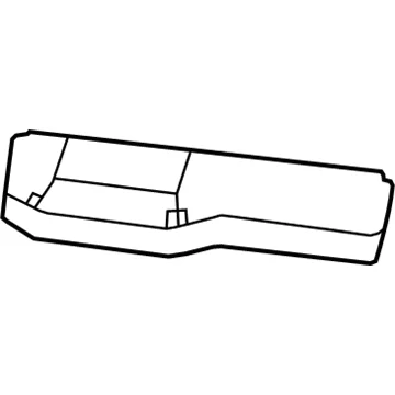 moparpartsgiant3-4120824