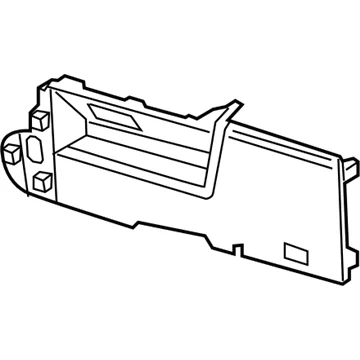 moparpartsgiant3-4120860