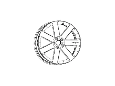 moparpartsgiant3-4120952