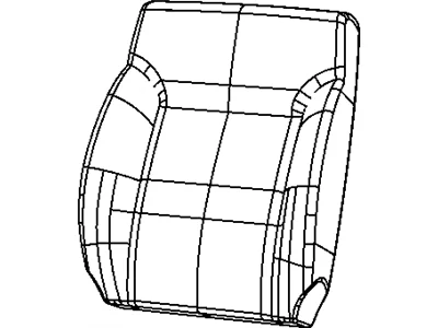 moparpartsgiant3-4120979