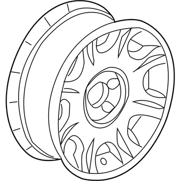 moparpartsgiant3-4121289