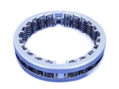 moparpartsgiant3-4121846