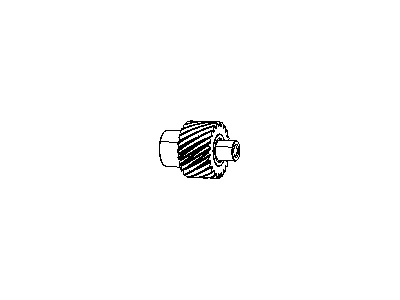 moparpartsgiant3-4121911