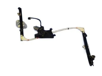 moparpartsgiant3-4122058