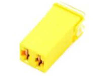 moparpartsgiant3-4122115