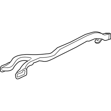 moparpartsgiant3-4122181