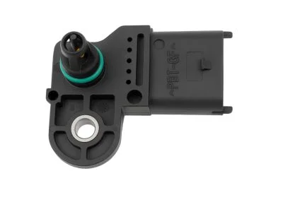 moparpartsgiant3-4122357