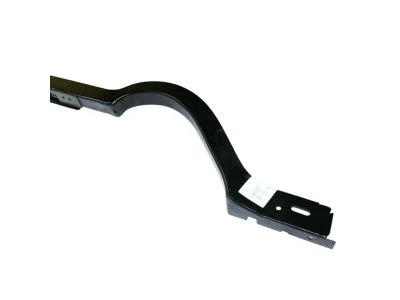 moparpartsgiant3-4122604