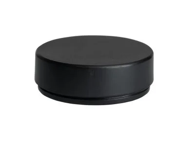 moparpartsgiant3-4122665
