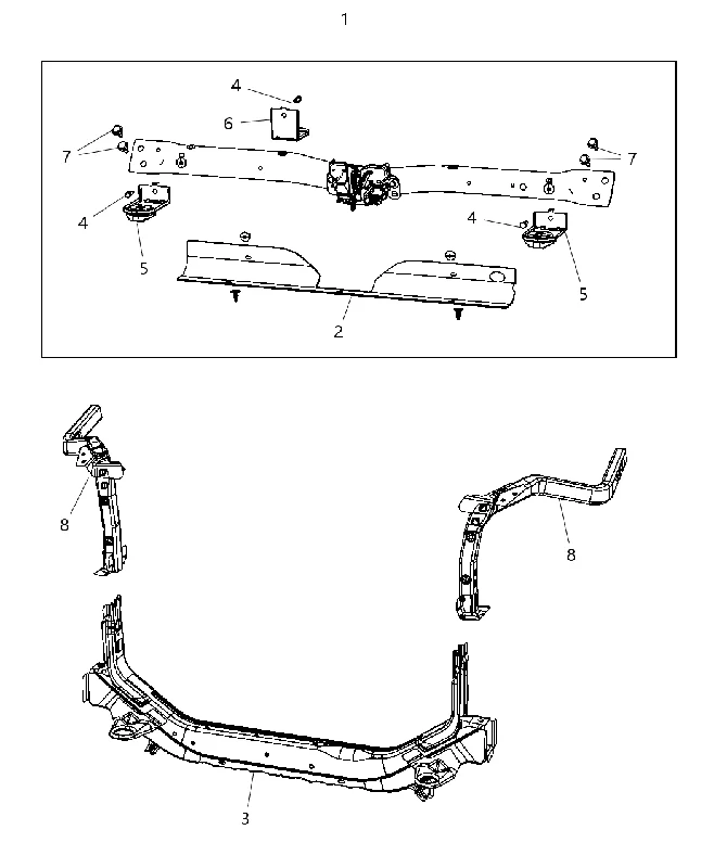 moparpartsgiant3-4122784