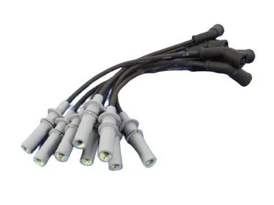 moparpartsgiant3-4122941