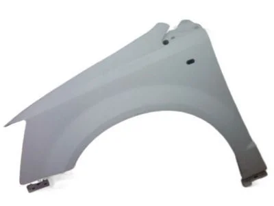 moparpartsgiant3-4123004