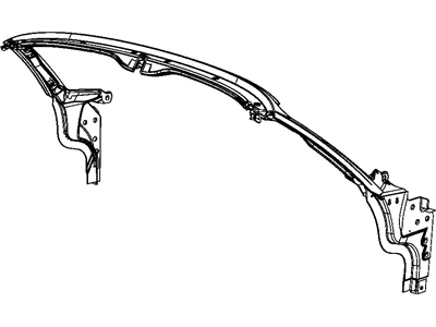 moparpartsgiant3-4123177