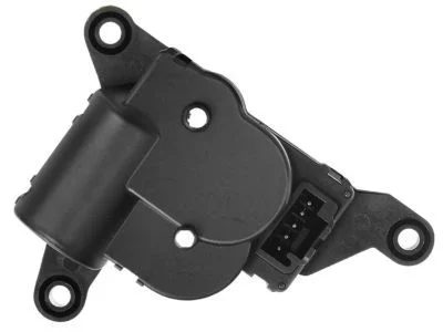 moparpartsgiant3-4123558