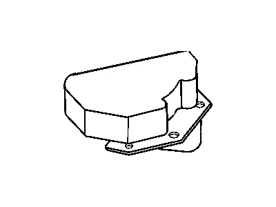 moparpartsgiant3-4123839