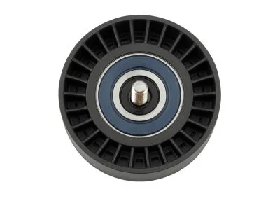 moparpartsgiant3-4123917