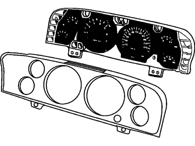 moparpartsgiant3-4124147