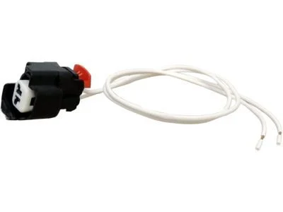 moparpartsgiant3-4124218