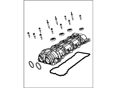 moparpartsgiant3-4124294