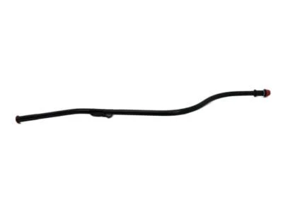 moparpartsgiant3-4124405