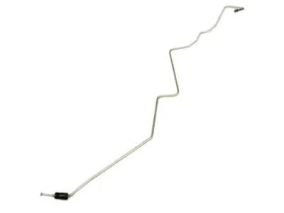moparpartsgiant3-4124507