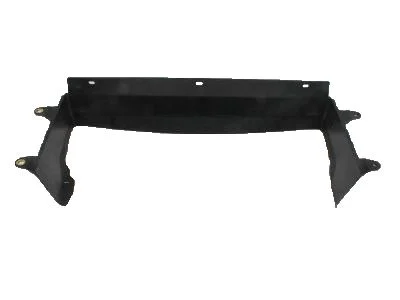 moparpartsgiant3-4124648