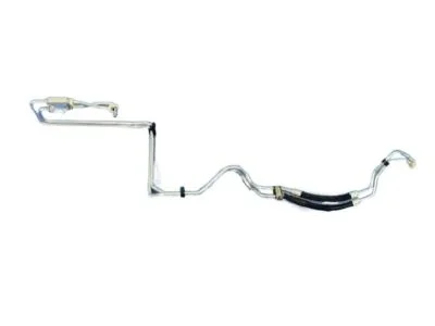 moparpartsgiant3-4124660