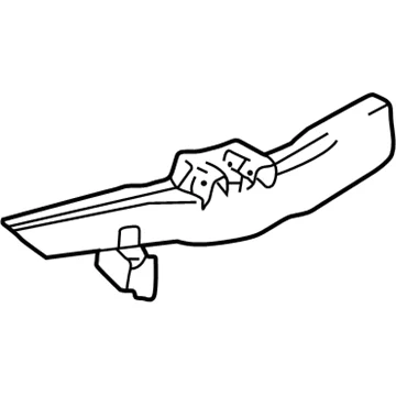 moparpartsgiant3-4124714