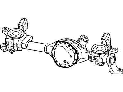 moparpartsgiant3-4124741
