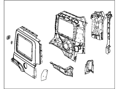 moparpartsgiant3-4124758