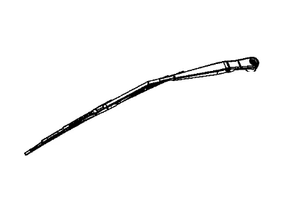 moparpartsgiant3-4124766