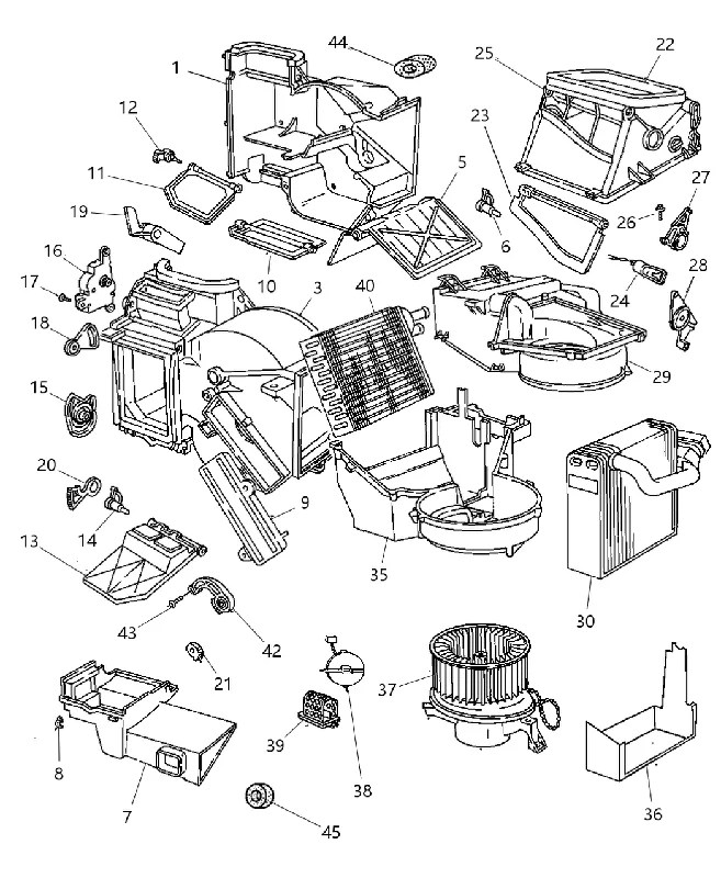 moparpartsgiant3-4124850