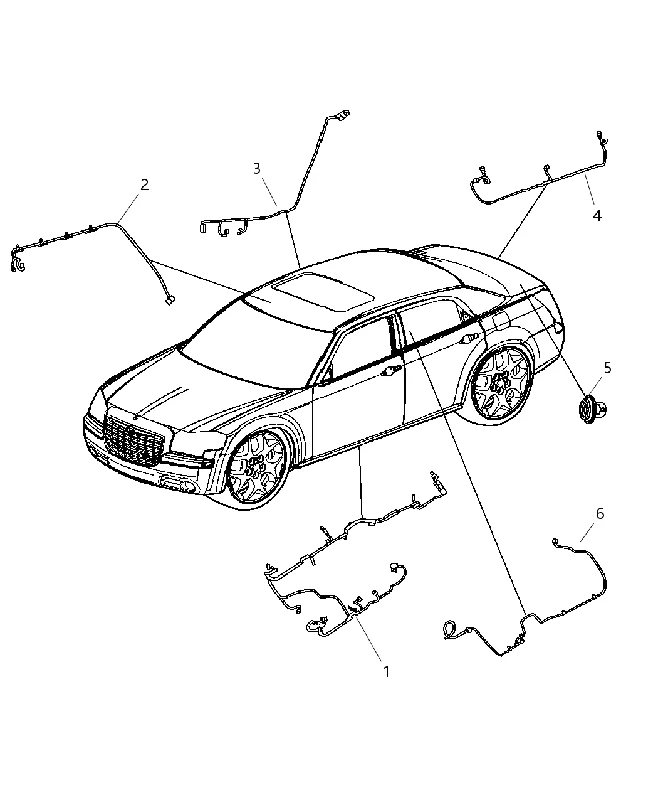 moparpartsgiant3-4124870