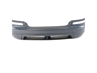 moparpartsgiant3-4124900