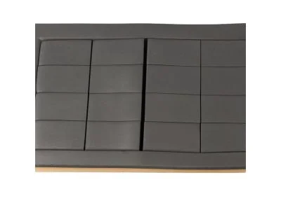 moparpartsgiant3-4124951
