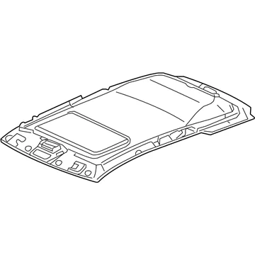 moparpartsgiant3-4125051