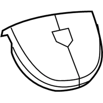 moparpartsgiant3-4125117