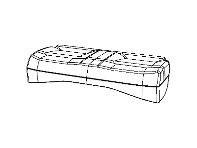 moparpartsgiant3-4125315